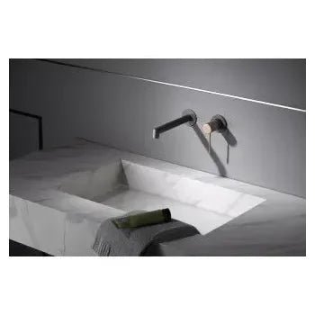 imex_line_grifo_monomando_para_lavabo_empotrado_de_acabado_gris_mate_y_champagne_4