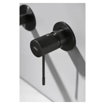 imex_line_grifo_monomando_para_lavabo_para_empotrar_a_la_pared_de_color_negro_mate_2