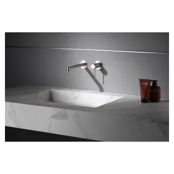 imex_line_grifo_monomando_para_lavabo_de_diseño_empotrado_en_color_níquel_cepillado_2