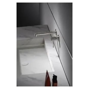 imex_line_grifo_monomando_para_lavabo_de_diseño_empotrado_en_color_níquel_cepillado_3