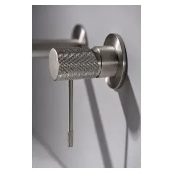 imex_line_grifo_monomando_para_lavabo_de_diseño_empotrado_en_color_níquel_cepillado_5