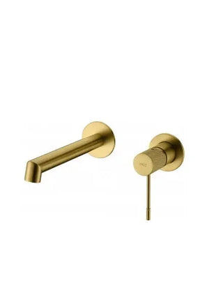 imex_line_grifo_monomando_de_lavabo_para_empotrar_en_pared_de_forma_mural_en_oro_cepillado_0