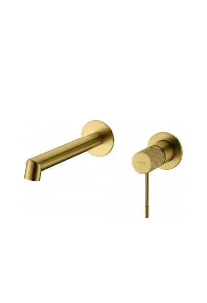 imex_line_grifo_monomando_de_lavabo_para_empotrar_en_pared_de_forma_mural_en_oro_cepillado_0