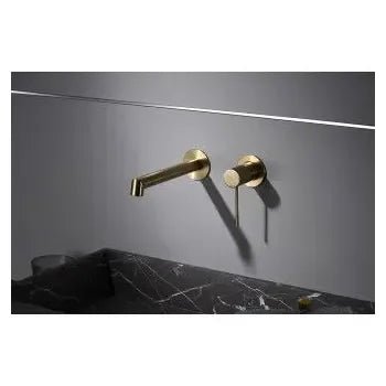 imex_line_grifo_monomando_de_lavabo_para_empotrar_en_pared_de_forma_mural_en_oro_cepillado_2