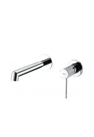 imex_line_grifo_monomando_para_lavabo_con_un_diseño_empotrado_y_fabricado_en_latón_cromado_0