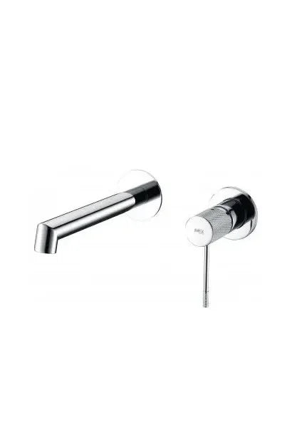 imex_line_grifo_monomando_para_lavabo_con_un_diseño_empotrado_y_fabricado_en_latón_cromado_0