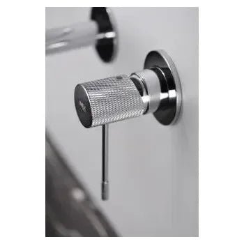 imex_line_grifo_monomando_para_lavabo_con_un_diseño_empotrado_y_fabricado_en_latón_cromado_1