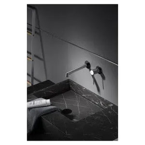 imex_line_grifo_monomando_para_lavabo_con_un_diseño_empotrado_y_fabricado_en_latón_cromado_2