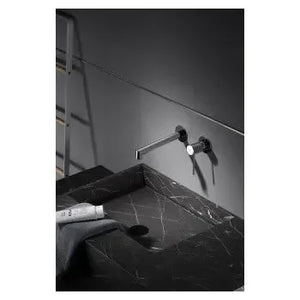 imex_line_grifo_monomando_para_lavabo_con_un_diseño_empotrado_y_fabricado_en_latón_cromado_2