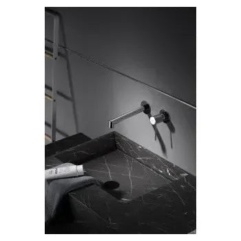imex_line_grifo_monomando_para_lavabo_con_un_diseño_empotrado_y_fabricado_en_latón_cromado_2
