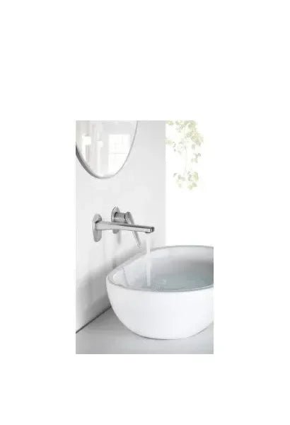 imex_delos_gld055_ac_grifo_monomando_empotrado_para_lavabo_hecho_de_acero_inoxidable_con_acabado_satinado_0