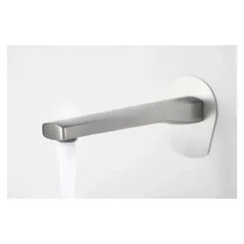 imex_delos_gld055_ac_grifo_monomando_empotrado_para_lavabo_hecho_de_acero_inoxidable_con_acabado_satinado_1