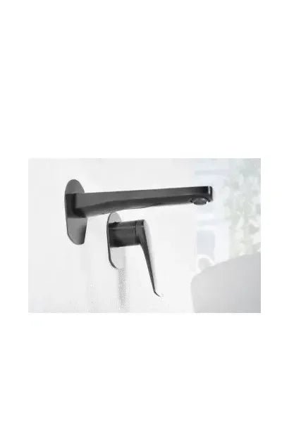 imex_delos_gld055_bgm_grifo_monomando_empotrado_para_lavabo_hecho_de_latón_con_acabado_negro_metalizado_0