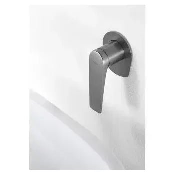 imex_delos_gld055_bgm_grifo_monomando_empotrado_para_lavabo_hecho_de_latón_con_acabado_negro_metalizado_2