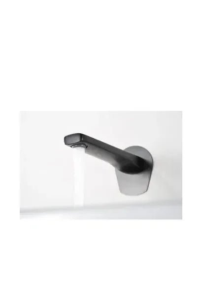 imex_delos_gld055_ng_grifo_monomando_empotrado_para_lavabo_hecho_de_latón_con_acabado_negro_mate_0