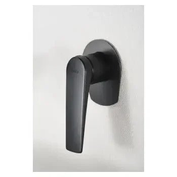 imex_delos_gld055_ng_grifo_monomando_empotrado_para_lavabo_hecho_de_latón_con_acabado_negro_mate_1
