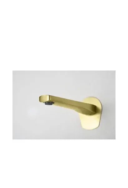 imex_delos_grifo_monomando_empotrado_para_lavabo_hecho_de_latón_con_acabado_oro_cepillado_0