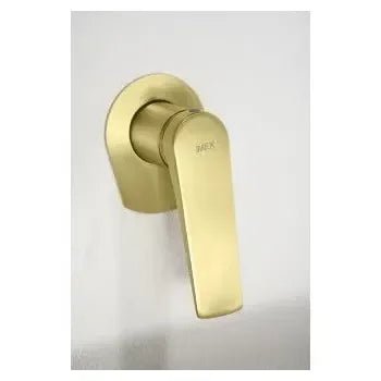 imex_delos_grifo_monomando_empotrado_para_lavabo_hecho_de_latón_con_acabado_oro_cepillado_1