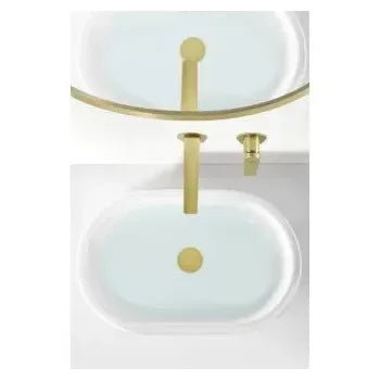 imex_delos_grifo_monomando_empotrado_para_lavabo_hecho_de_latón_con_acabado_oro_cepillado_2