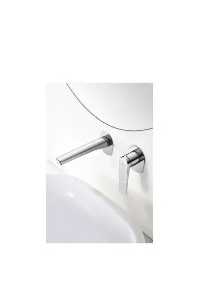 imex_delos_gld055_grifo_monomando_empotrado_para_lavabo_hecho_de_latón_con_acabado_cromado_0