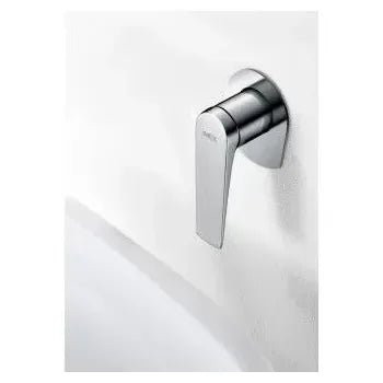 imex_delos_gld055_grifo_monomando_empotrado_para_lavabo_hecho_de_latón_con_acabado_cromado_1