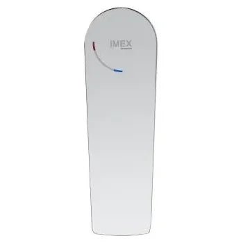 imex_delos_gld055_grifo_monomando_empotrado_para_lavabo_hecho_de_latón_con_acabado_cromado_2