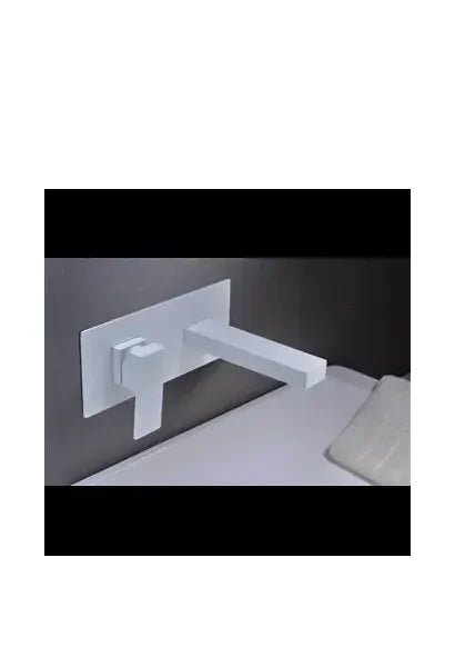 imex_suiza_grifo_de_acabado_blanco_mate_monomando_de_pared_con_cartuchos_cerámicos_de_35_mm_0