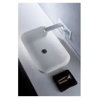 imex_suiza_grifo_de_acabado_blanco_mate_monomando_de_pared_con_cartuchos_cerámicos_de_35_mm_1