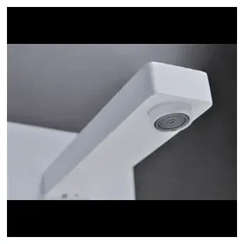 imex_suiza_grifo_de_acabado_blanco_mate_monomando_de_pared_con_cartuchos_cerámicos_de_35_mm_2