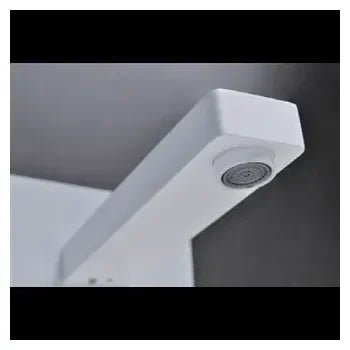 imex_suiza_grifo_de_acabado_blanco_mate_monomando_de_pared_con_cartuchos_cerámicos_de_35_mm_2