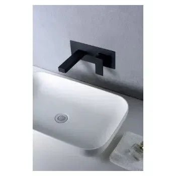 imex_suiza_grifo_negro_mate_monomando_para_empotrar_en_pared_con_cartuchos_cerámicos_de_35_mm_1