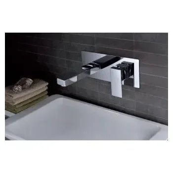 imex_suiza_grifo_monomando_de_pared_con_discos_cerámicos_de_35_mm_y_un_acabado_cromado_1