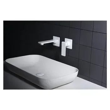 imex_fiyi_grifo_monomando_con_un_diseño_empotrado_fabricado_en_latón_de_acabado_blanco_mate_1