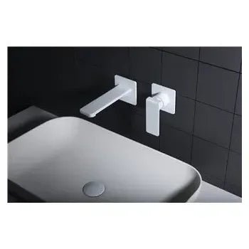 imex_fiyi_grifo_monomando_con_un_diseño_empotrado_fabricado_en_latón_de_acabado_blanco_mate_2