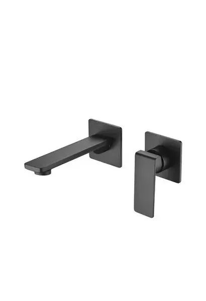 imex_fiyi_grifo_monomando_con_un_diseño_empotrado_fabricado_en_latón_de_acabado_negro_mate_0