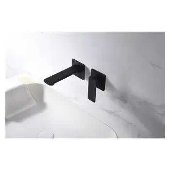 imex_fiyi_grifo_monomando_con_un_diseño_empotrado_fabricado_en_latón_de_acabado_negro_mate_1