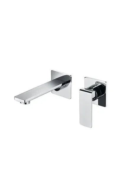 imex_fiyi_grifo_monomando_con_un_diseño_empotrado_fabricado_en_latón_de_acabado_cromado_0