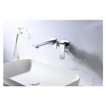 imex_fiyi_grifo_monomando_con_un_diseño_empotrado_fabricado_en_latón_de_acabado_cromado_1