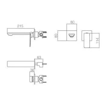 imex_fiyi_grifo_monomando_con_un_diseño_empotrado_fabricado_en_latón_de_acabado_cromado_4