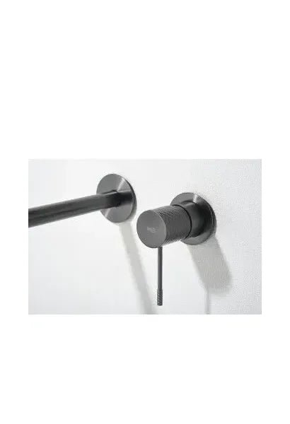 imex_genova_glg053_bgm_grifo_monomando_empotrado_para_lavabo_hecho_de_latón_con_acabado_negro_metalizado_0