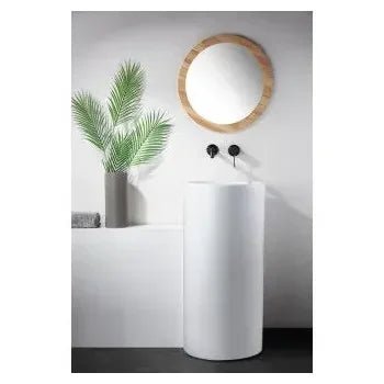 imex_genova_glg053_bgm_grifo_monomando_empotrado_para_lavabo_hecho_de_latón_con_acabado_negro_metalizado_2