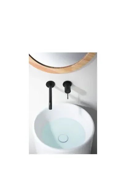 imex_genova_glg053_ng_grifo_monomando_empotrado_para_lavabo_hecho_de_latón_con_acabado_negro_mate_0