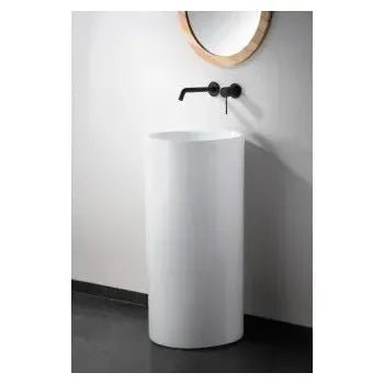 imex_genova_glg053_ng_grifo_monomando_empotrado_para_lavabo_hecho_de_latón_con_acabado_negro_mate_1