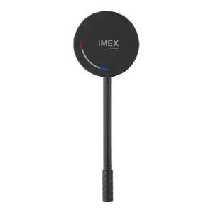 imex_genova_glg053_ng_grifo_monomando_empotrado_para_lavabo_hecho_de_latón_con_acabado_negro_mate_2