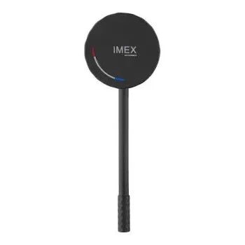 imex_genova_glg053_ng_grifo_monomando_empotrado_para_lavabo_hecho_de_latón_con_acabado_negro_mate_2