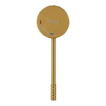 imex_genova_grifo_monomando_empotrado_para_lavabo_hecho_de_latón_con_acabado_oro_cepillado_2