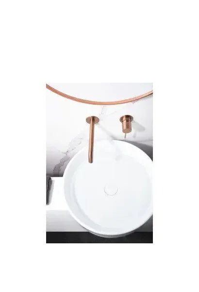 imex_genova_grifo_monomando_empotrado_para_lavabo_hecho_de_latón_con_acabado_oro_rosa_cepillado_0