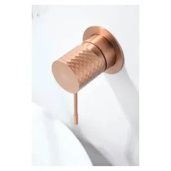 imex_genova_grifo_monomando_empotrado_para_lavabo_hecho_de_latón_con_acabado_oro_rosa_cepillado_2