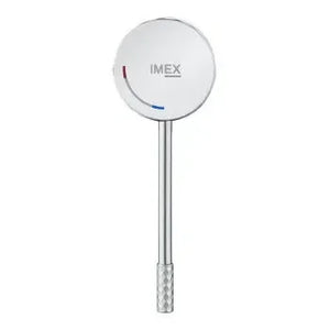imex_genova_glg053_grifo_monomando_empotrado_para_lavabo_hecho_de_latón_con_acabado_cromado_2