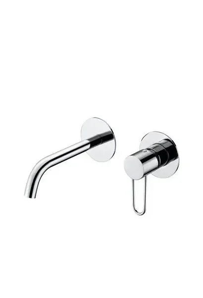 imex_milos_grifo_empotrado_para_lavabo_o_bañera_con_un_diseño_monomando_de_acabado_cromado_0